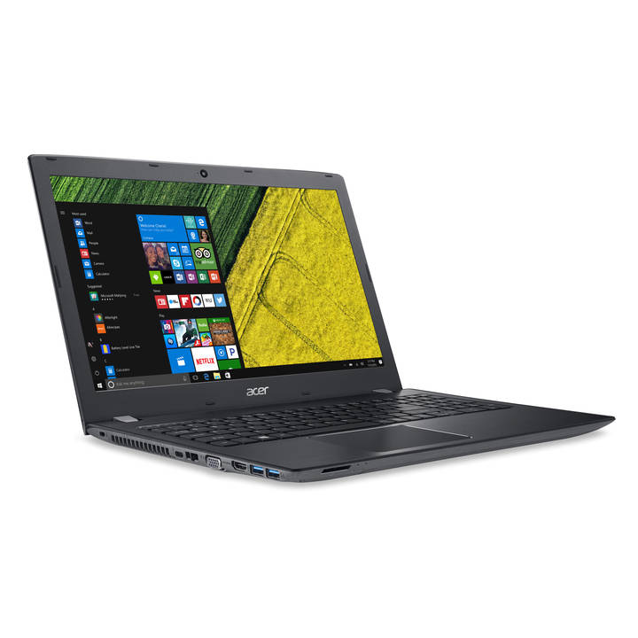 Acer Aspire E E G K I U Gb Ram Gb Ssd