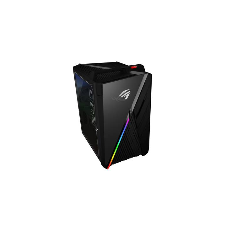 Asus Rog Strix Gt G Cg Kf R Intel Core I Kf Gb