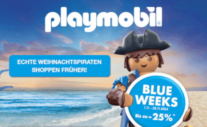 playmobil