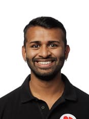 Pavanithan Pavalakanthan