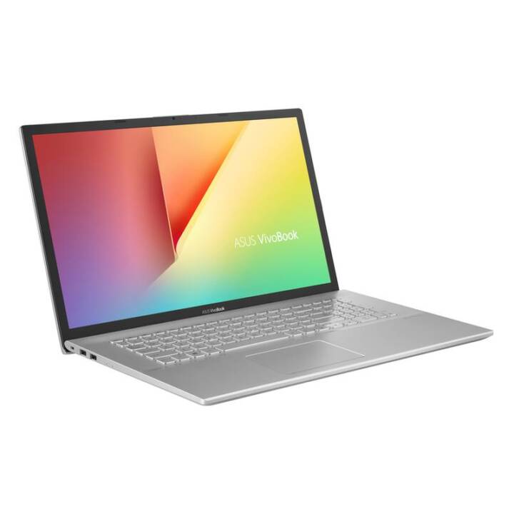  ASUS VivoBook 17 X712FA AU192T 17 3 Intel Core i5 8 