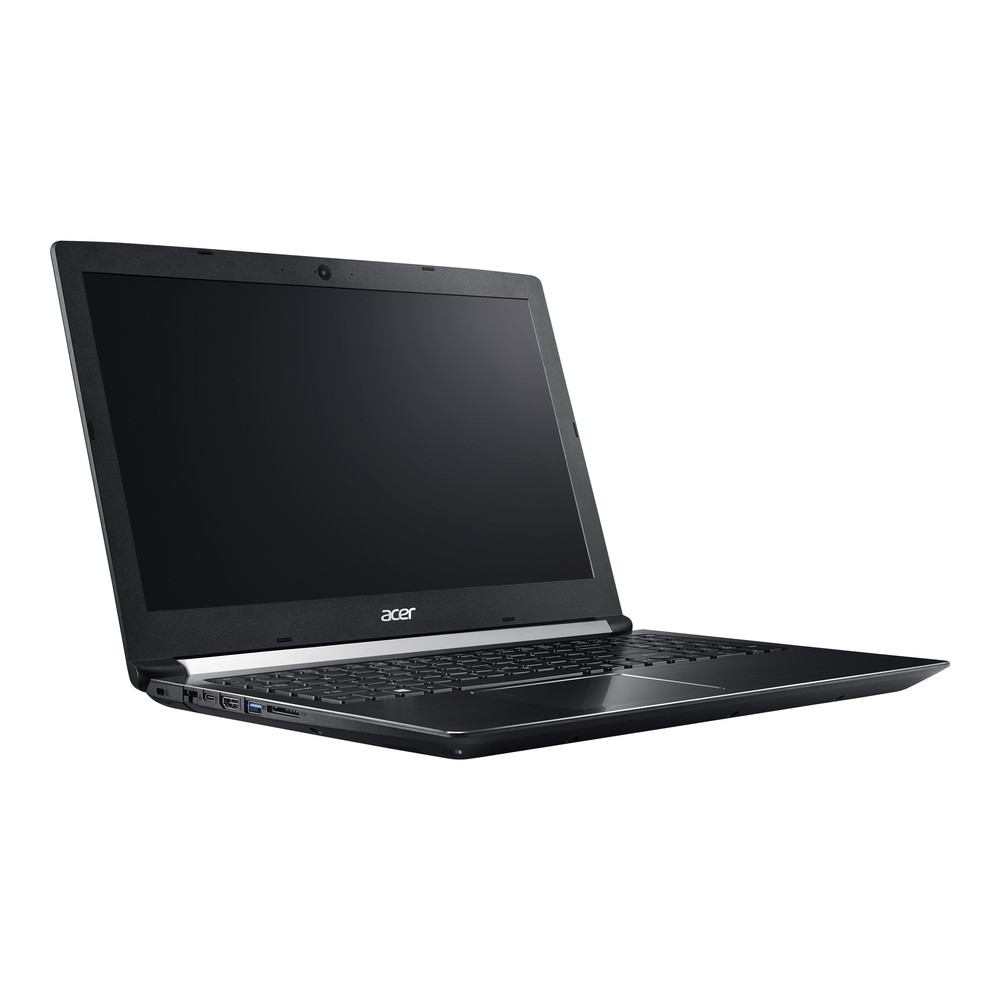 Acer aspire 7 a717 71g 58nf обзор