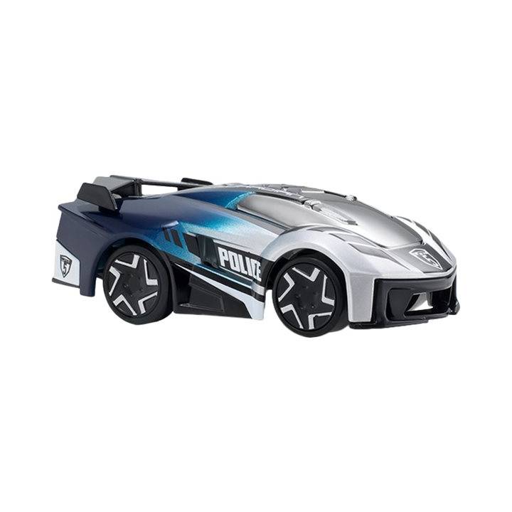 anki overdrive guardian