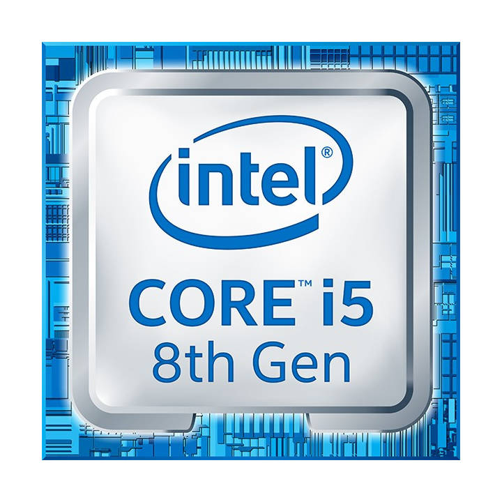 Процессор intel core i5 8600k какую материнку лучше к нему