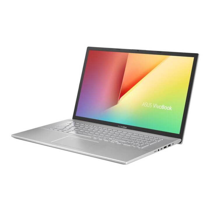  ASUS VivoBook 17 X712FA AU192T 17 3 Intel Core i5 8 