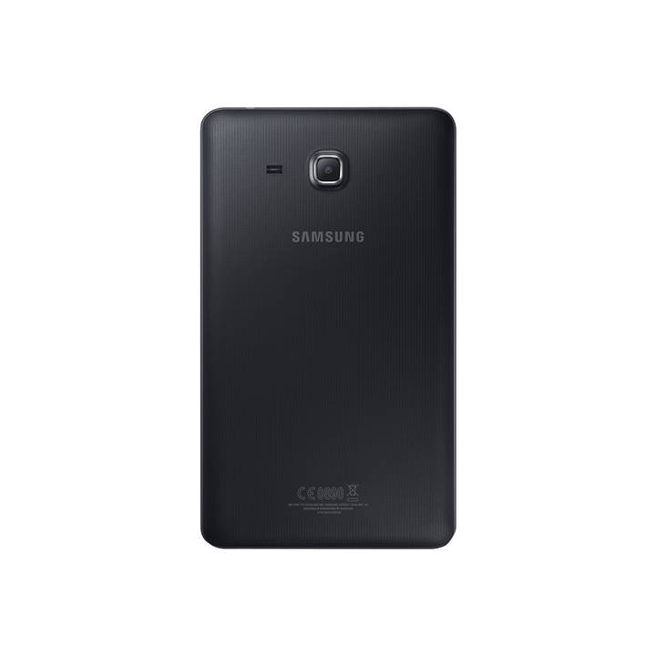 samsung galaxy tab a t580