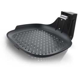 Mini grill interdiscount