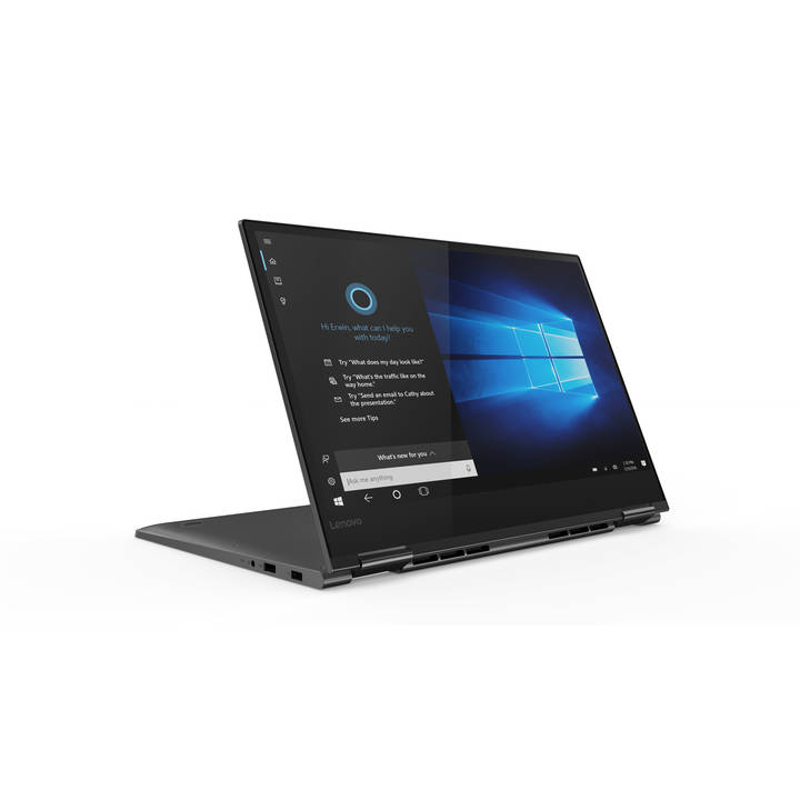 Lenovo yoga 730 15iwl обзор