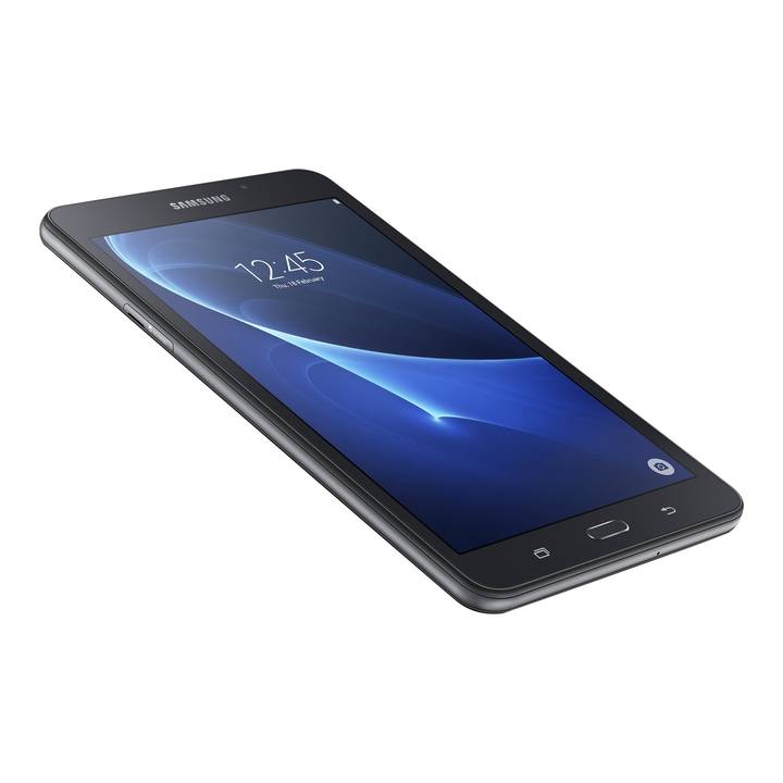 samsung galaxy tab a t580