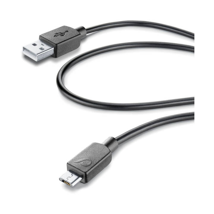 Usb data cable usblk 005 для чего