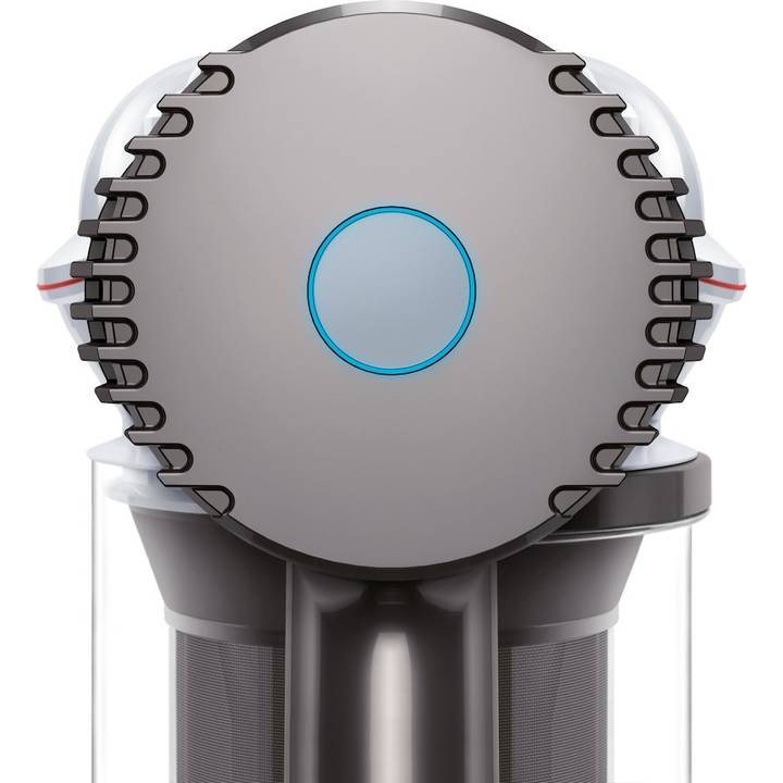 Dyson - 新品即決最安値 Dyson V6 slim pro dc62 spl dysonの+pcinbox.cl