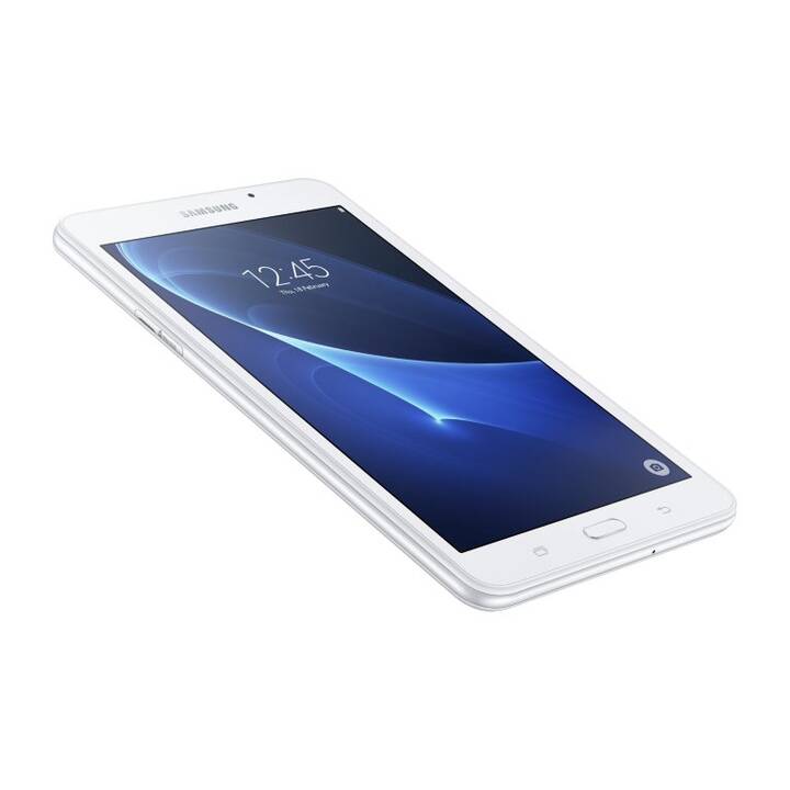 samsung tablet tab a 6