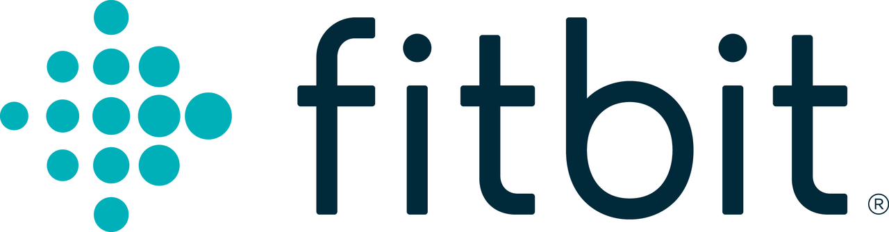 fitbit ionic interdiscount