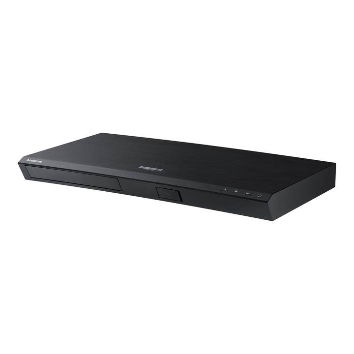 SAMSUNG UBD-M8500 - Interdiscount