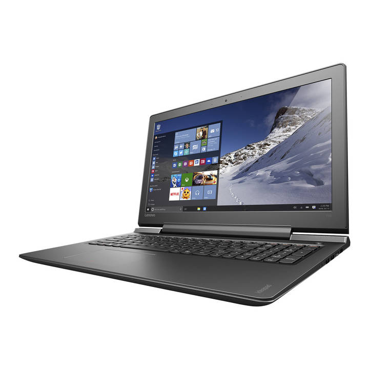 Lenovo ideapad 700 разбор