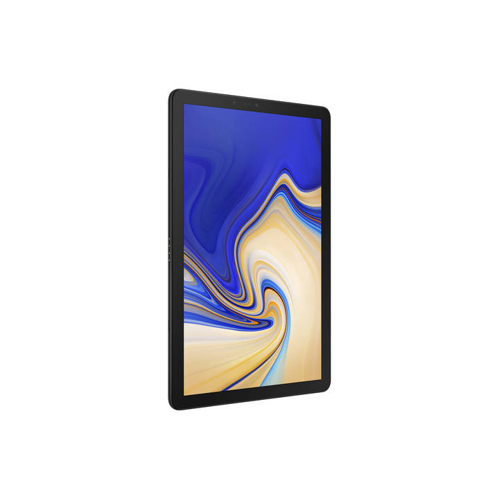 samsung galaxy tab s4 64gb wifi