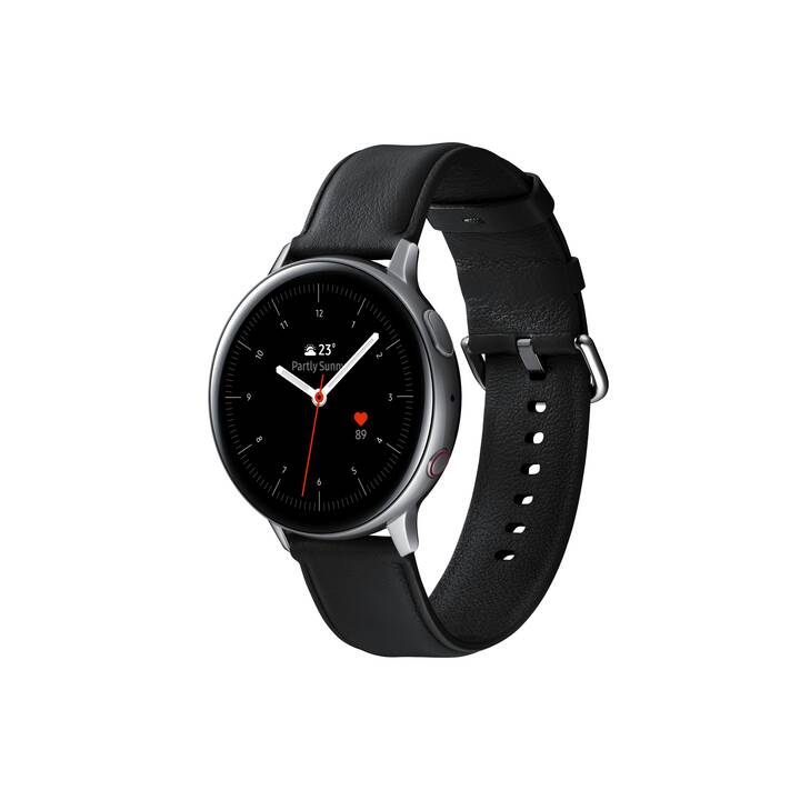 samsung galaxy watch active 2 44 lte