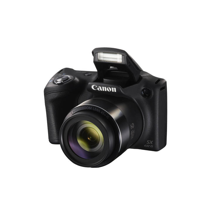 Canon powershot sx430 is подключение к компьютеру