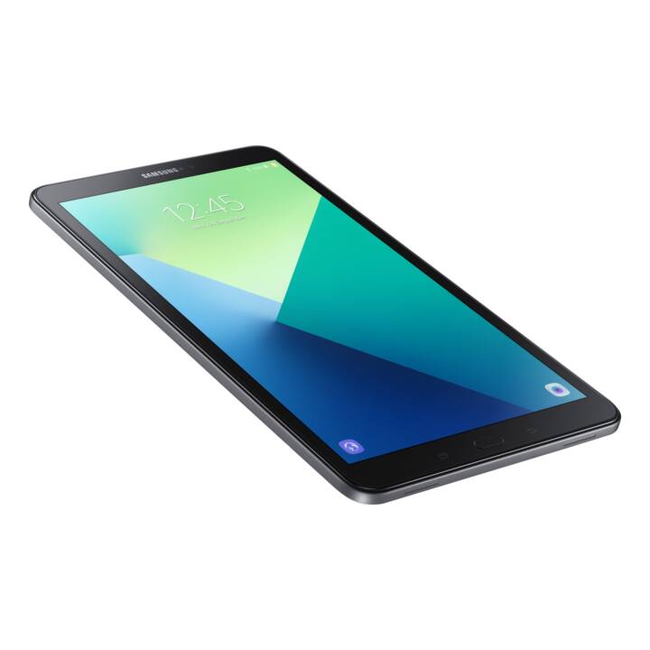 samsung tab a 10.5 32gb wifi