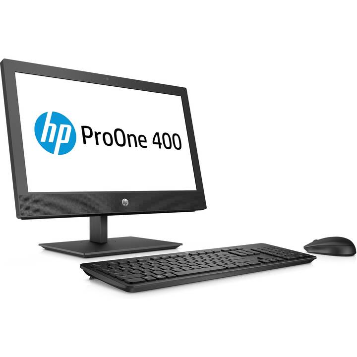 Hp proone 440 g5 разборка моноблока