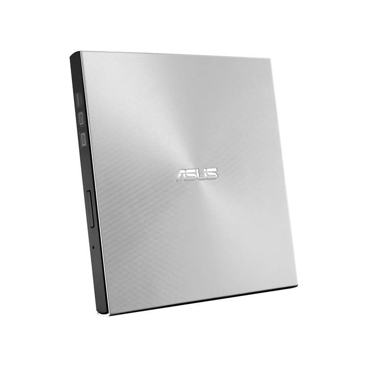 Dvd rw asus sdrw 08u9m u обзор