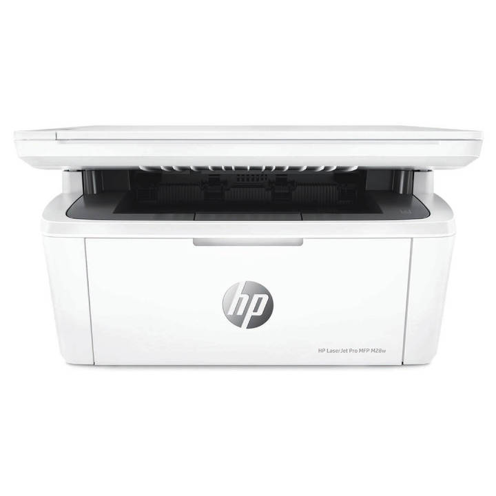 Hp laserjet pro mfp m28w настройка wifi с телефона