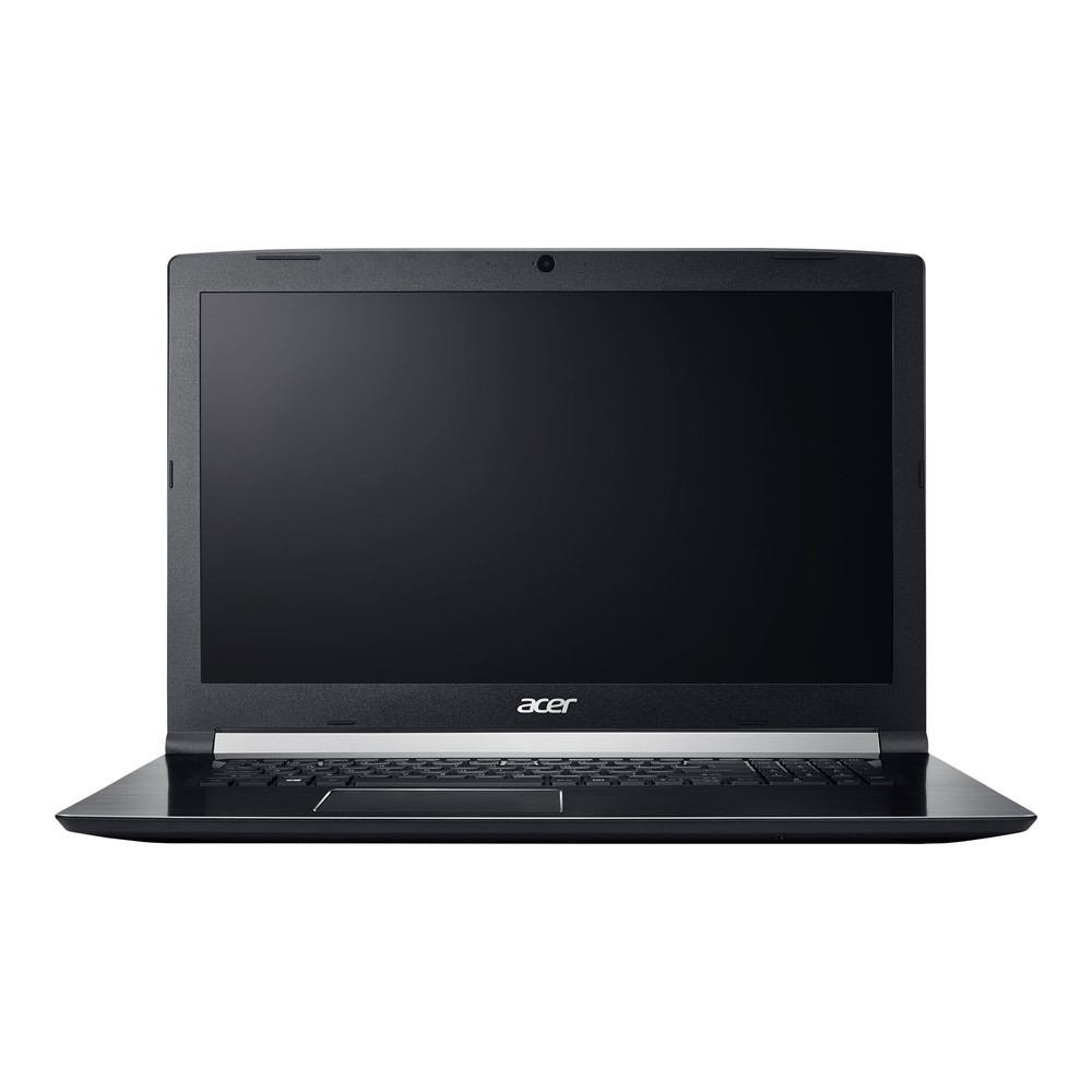 Acer a717 71g 50cv nx gpfer 004 обзор