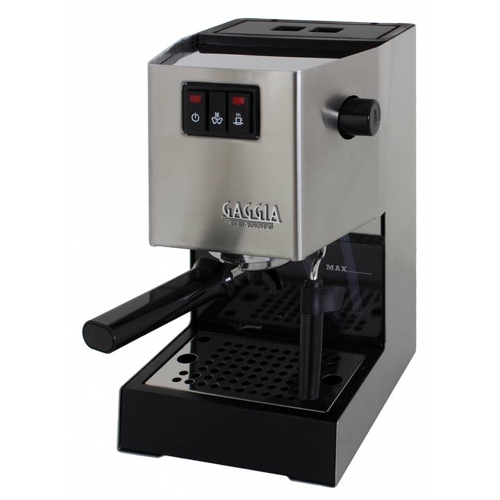 GAGGIA 886940311010 Classic Interdiscount