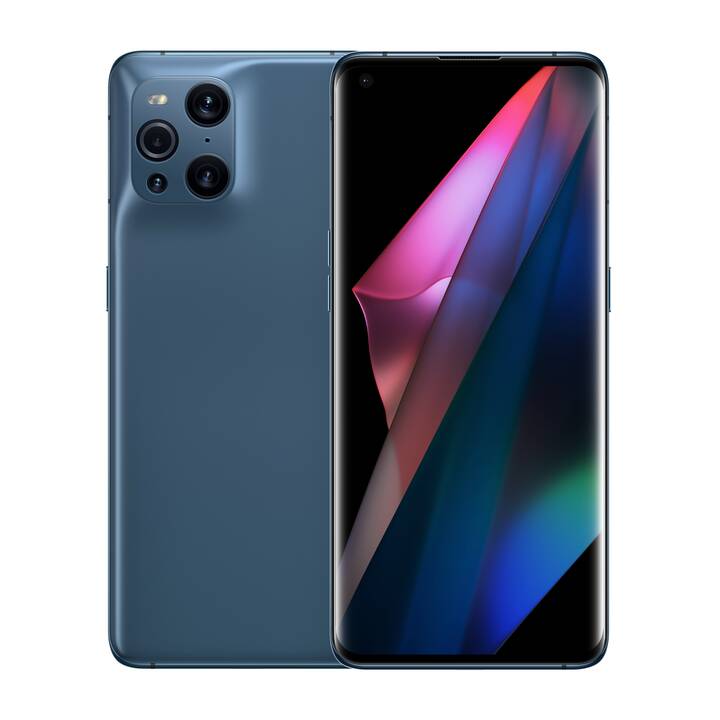 oppo y3 pro