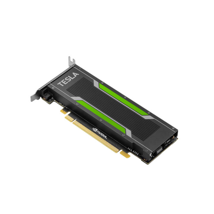 Nvidia tesla p40 24gb