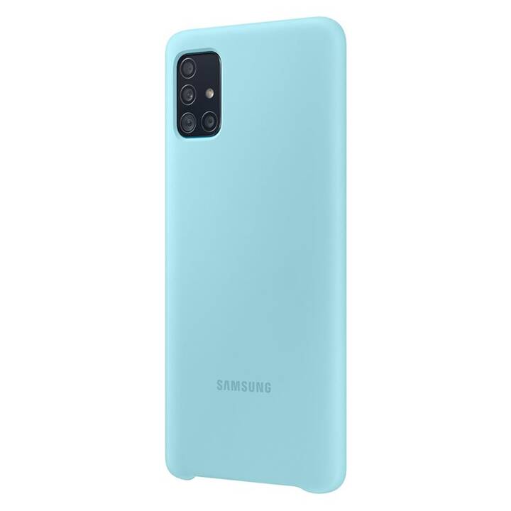 hardcase samsung a51