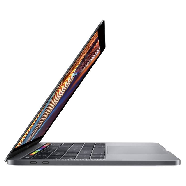 apple-macbook-pro-touch-bar-2019-13-intel-core-i5-8-gb-ram-256-gb