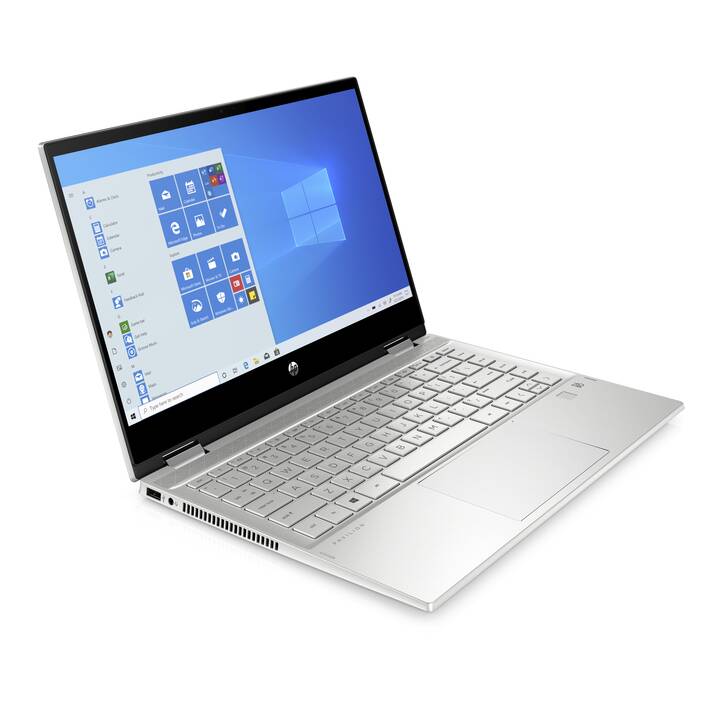 Hp pavilion x360 convertible 14 dw0016ur какая матрица