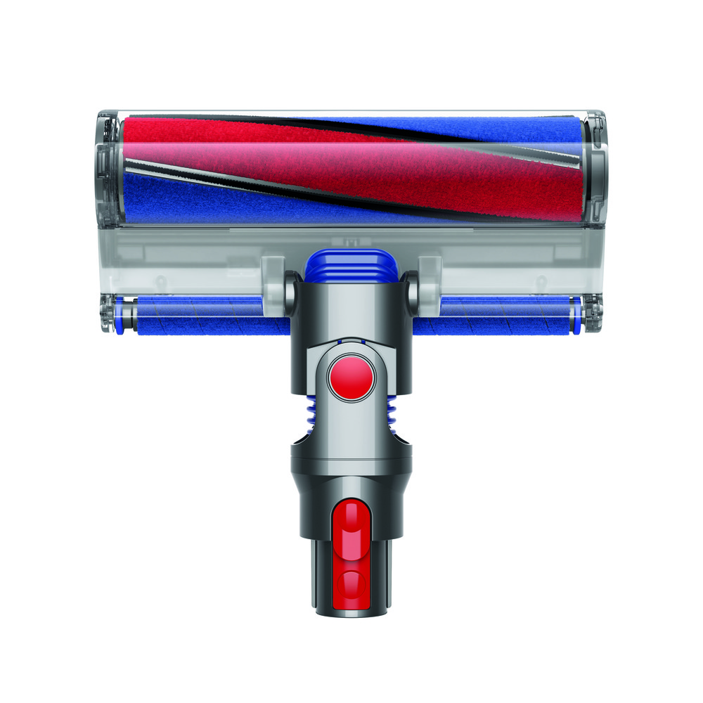 Аккумулятор dyson v8 absolute