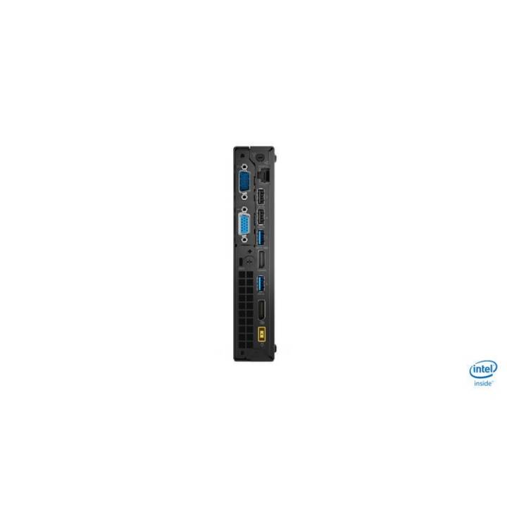 Lenovo thinkcentre m920q сбросить биос