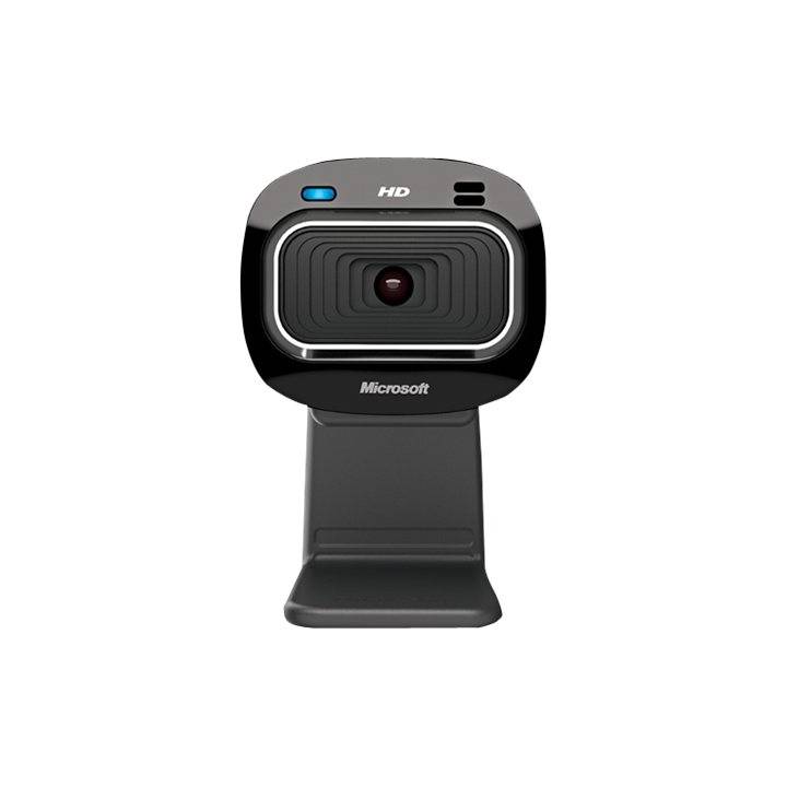 Lifecam hd 3000 не работает на windows 7