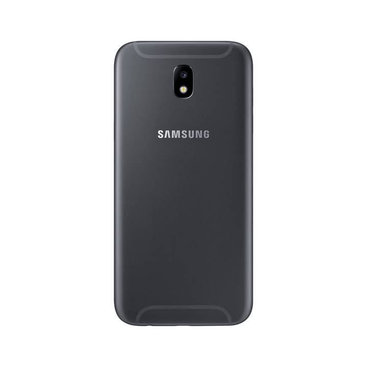 samsung galaxy j5 2017 black