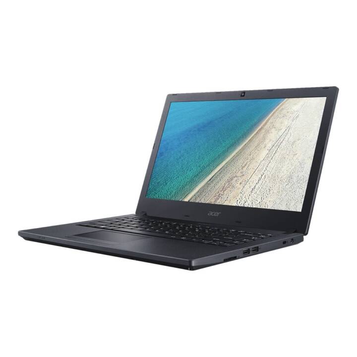 Acer travelmate p2510 разбор