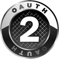 OAuth 2.0