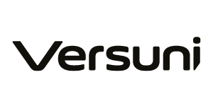 300x150_I24_Icons_017_Versuni.png