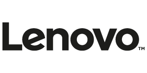 20% Rabatt auf ausgewählte Produkte von Lenovo