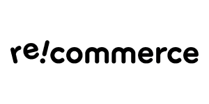 300x150_M21_Logos_0011_Div_Logos19.png