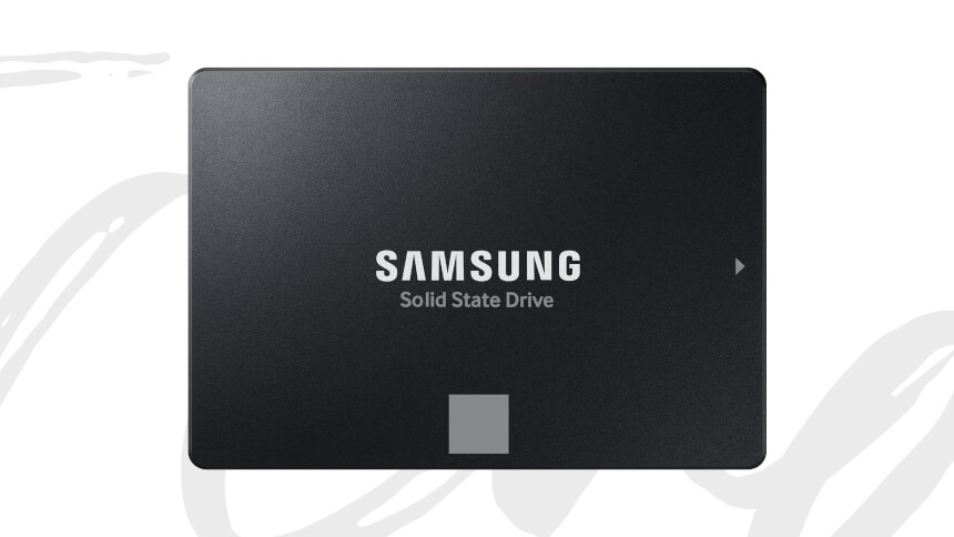 Samsung Clés USB - acheter pas cher en ligne - Interdiscount