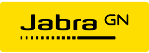 JABRA