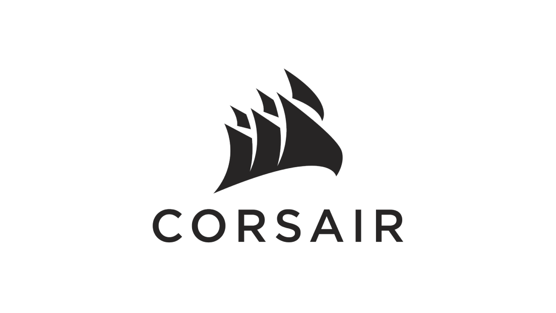 CORSAIR - Interdiscount