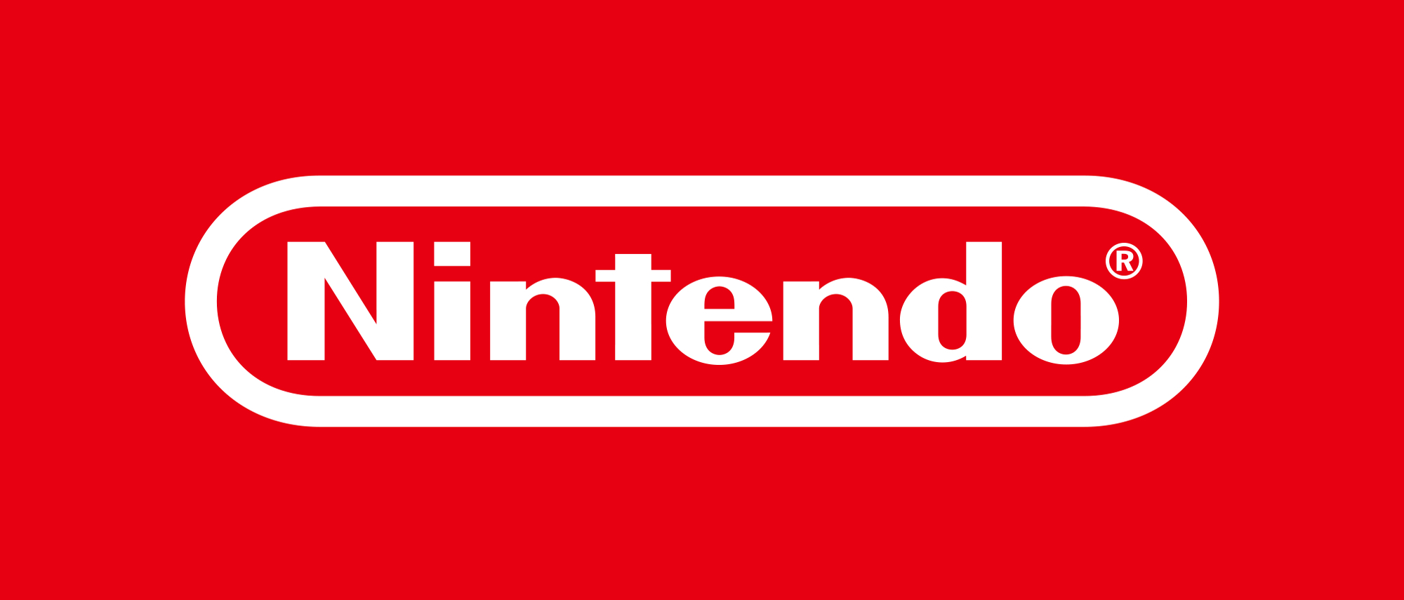 NINTENDO Ladegerät (Nintendo Switch) - Interdiscount