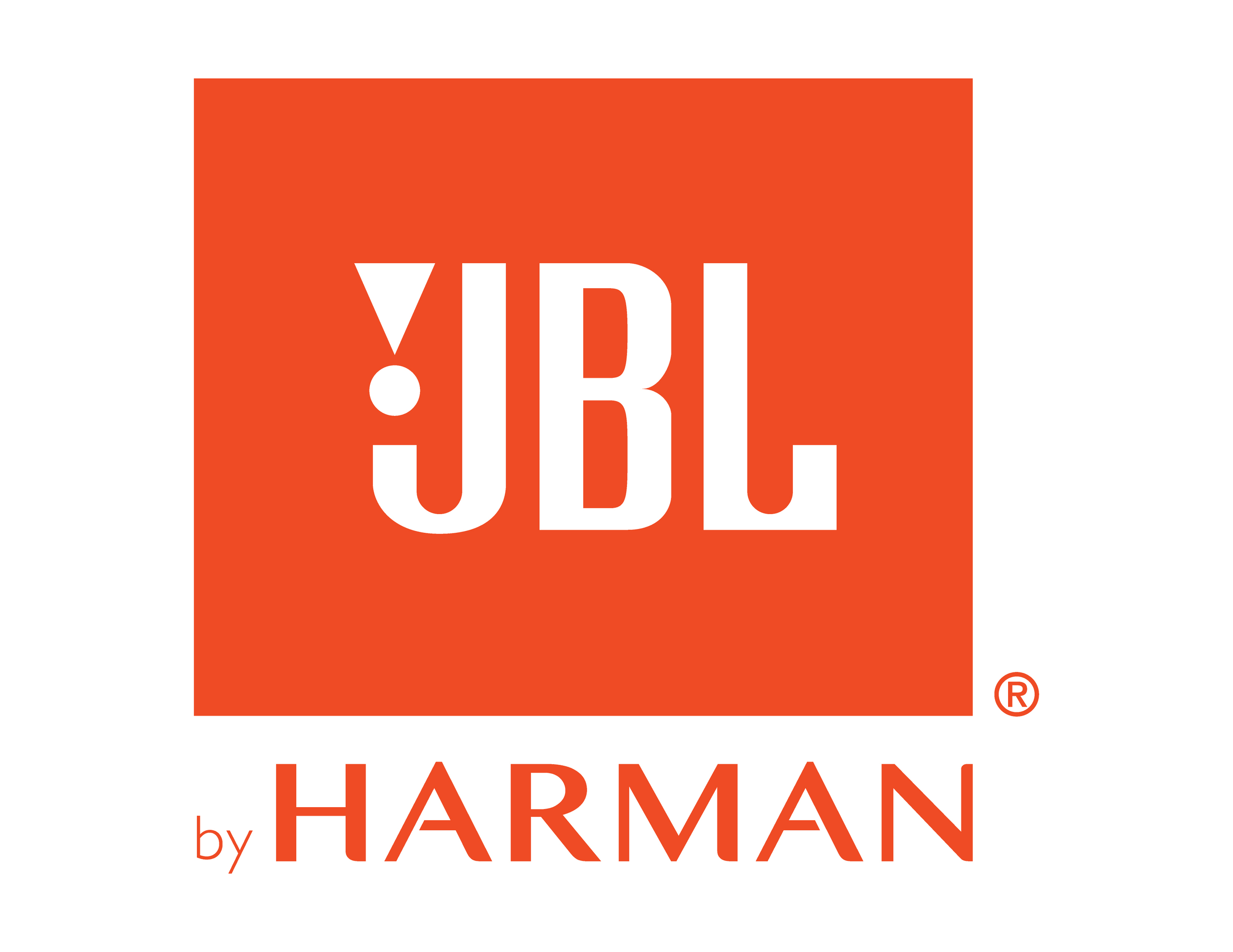 JBL BY HARMAN JR 310 Kinderkopfhörer (On-Ear, Blau, Rot) - Interdiscount
