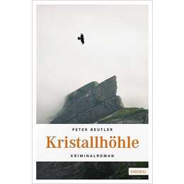 Kristallhöhle