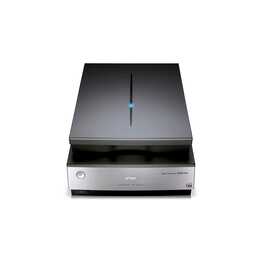 EPSON Perfection V850 Pro (USB 2.0 de type B)