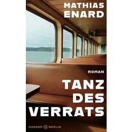 Tanz des Verrats